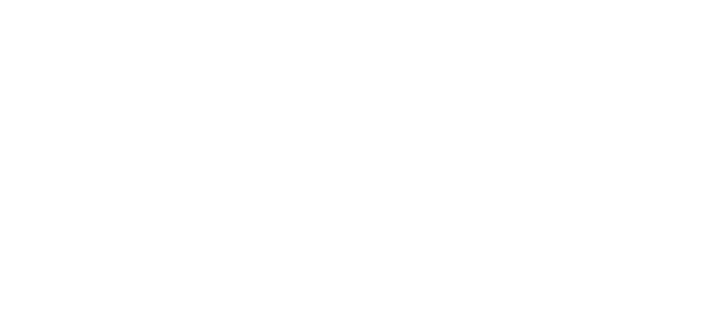 The Style Mill