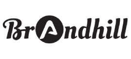 Brand Hill — digital branding partner of MC Joint Hyderabad