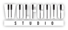 Wolfgang Studio — Smaran music label, MC Joint distribution partner