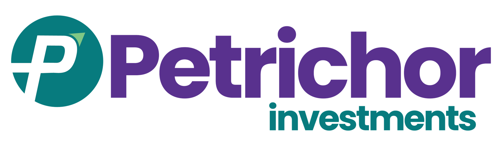 Petrichor Investments — investment associate of MC Joint Hyderabad