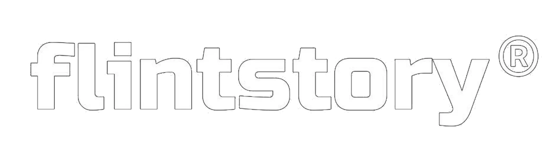 Flintstory — content production partner of MC Joint Hyderabad