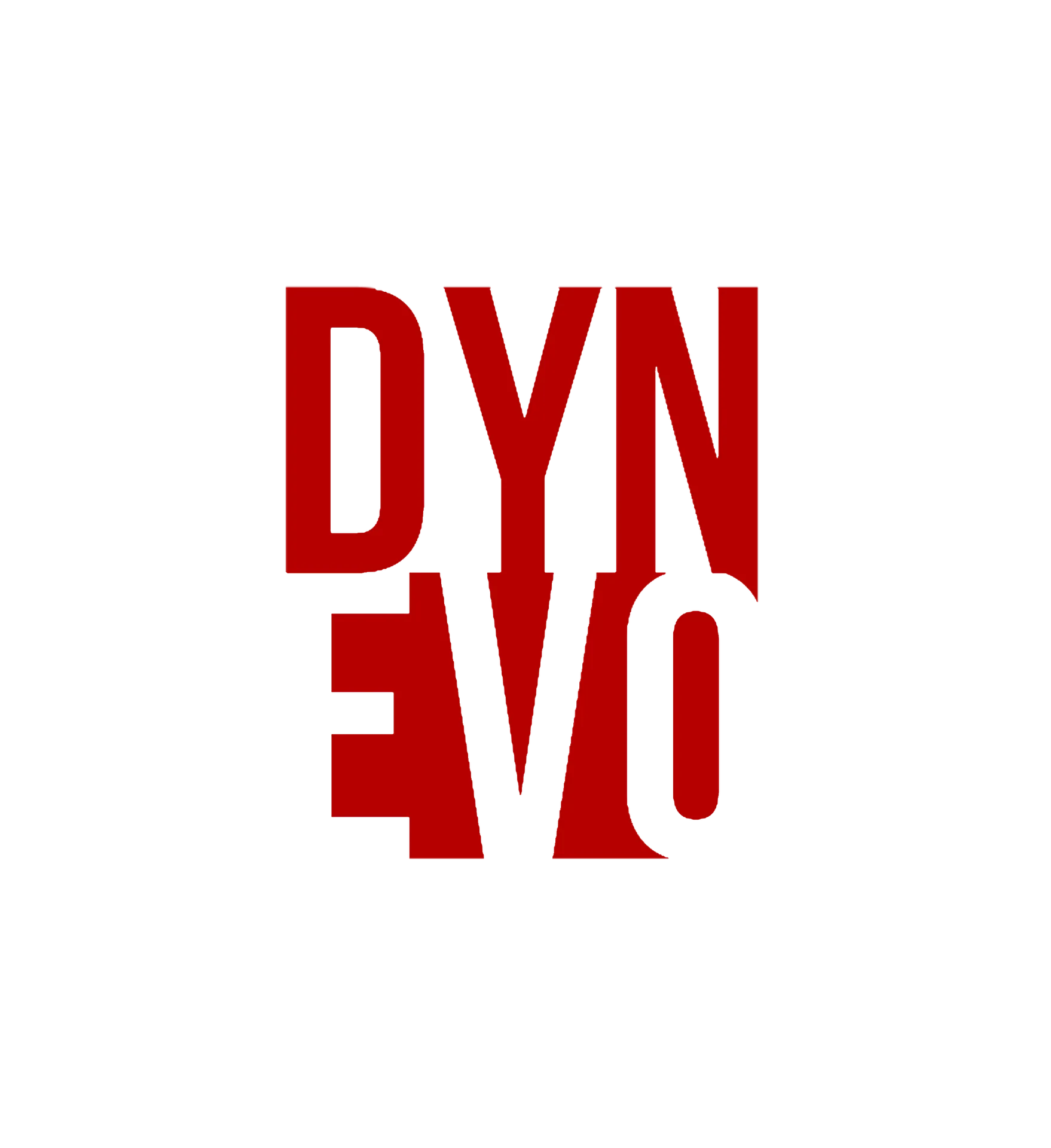Dynevo Logo