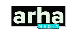 Arha Media — Aha streaming platform, digital footprint client of MC Joint