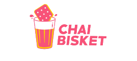Chai Bisket — digital partner of MC Joint Hyderabad