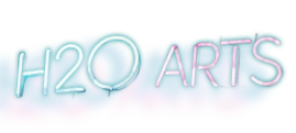 H2O Arts — film studio, Prashanth Podagatlapalli, partner of MC Joint