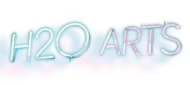 H2O Arts — film studio, Prashanth Podagatlapalli, partner of MC Joint