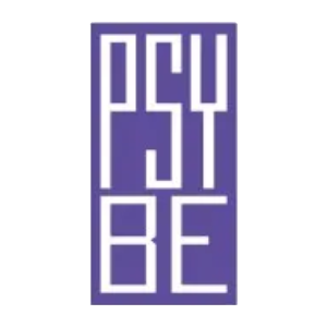 Psybe Labs — technology associate partner of MC Joint