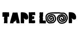 Tapeloop Records — Vivek Sagar independent music label, MC Joint distribution partner