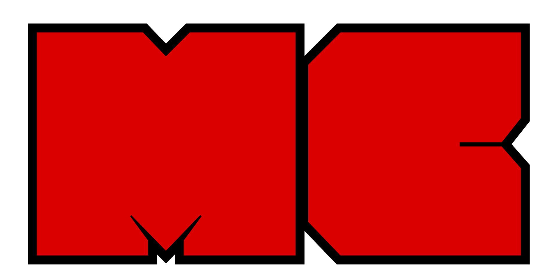 MC Joint — Masters of Ceremonies