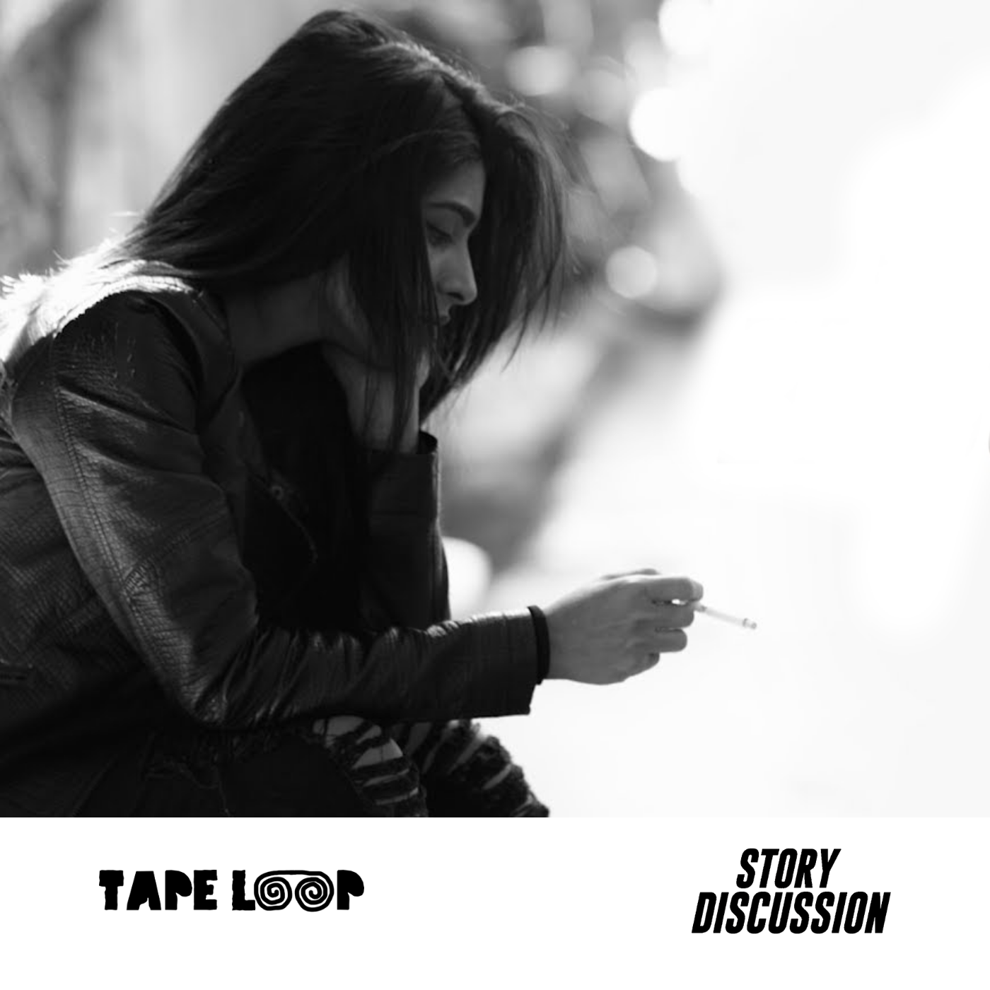 Rangu Rangula Sitraalanni — Tapeloop Records