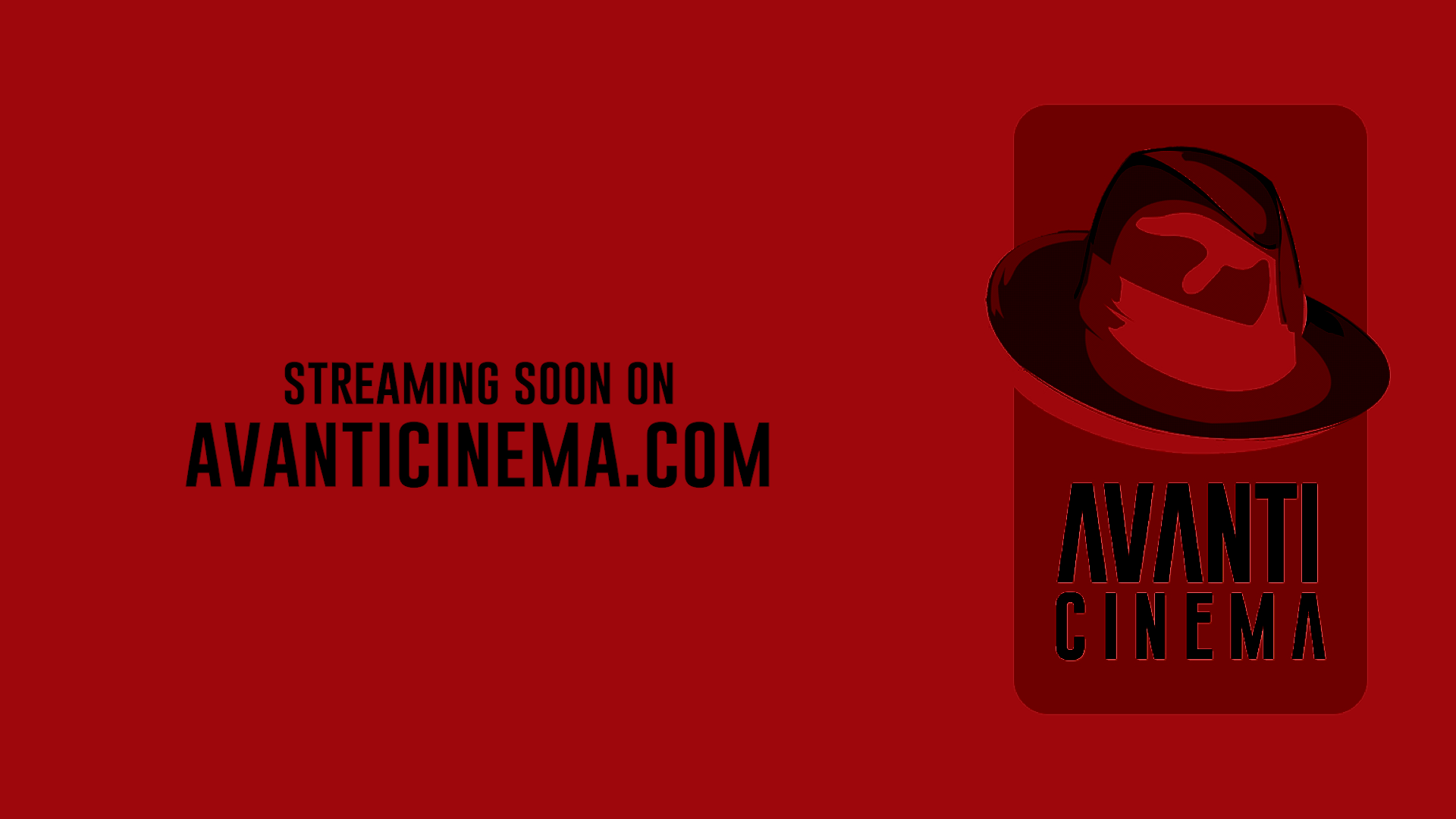 Story Discussion Season 2 — streaming on Avanti Cinema platform