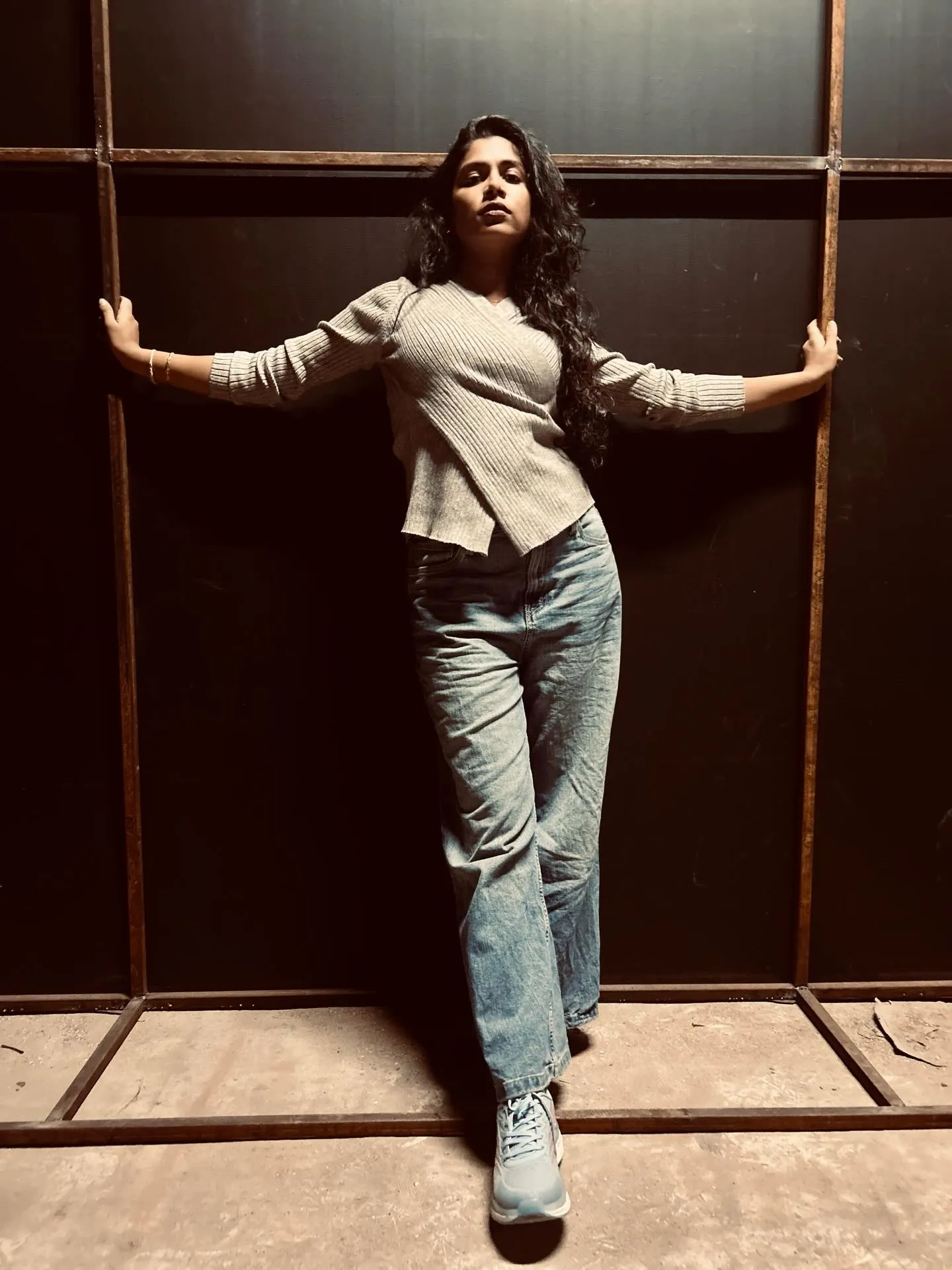 Sai Prasanna — casuals