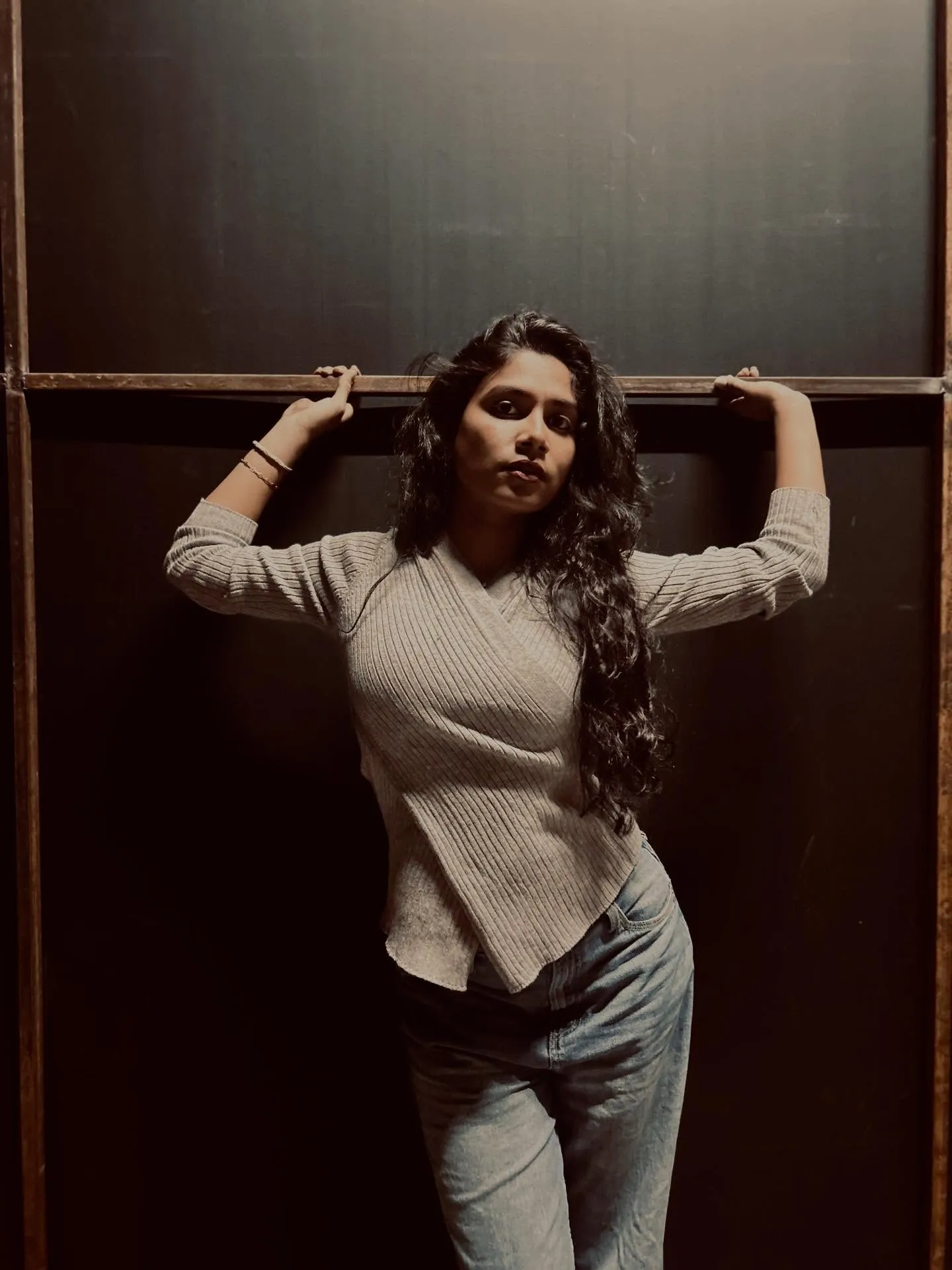 Sai Prasanna — casuals