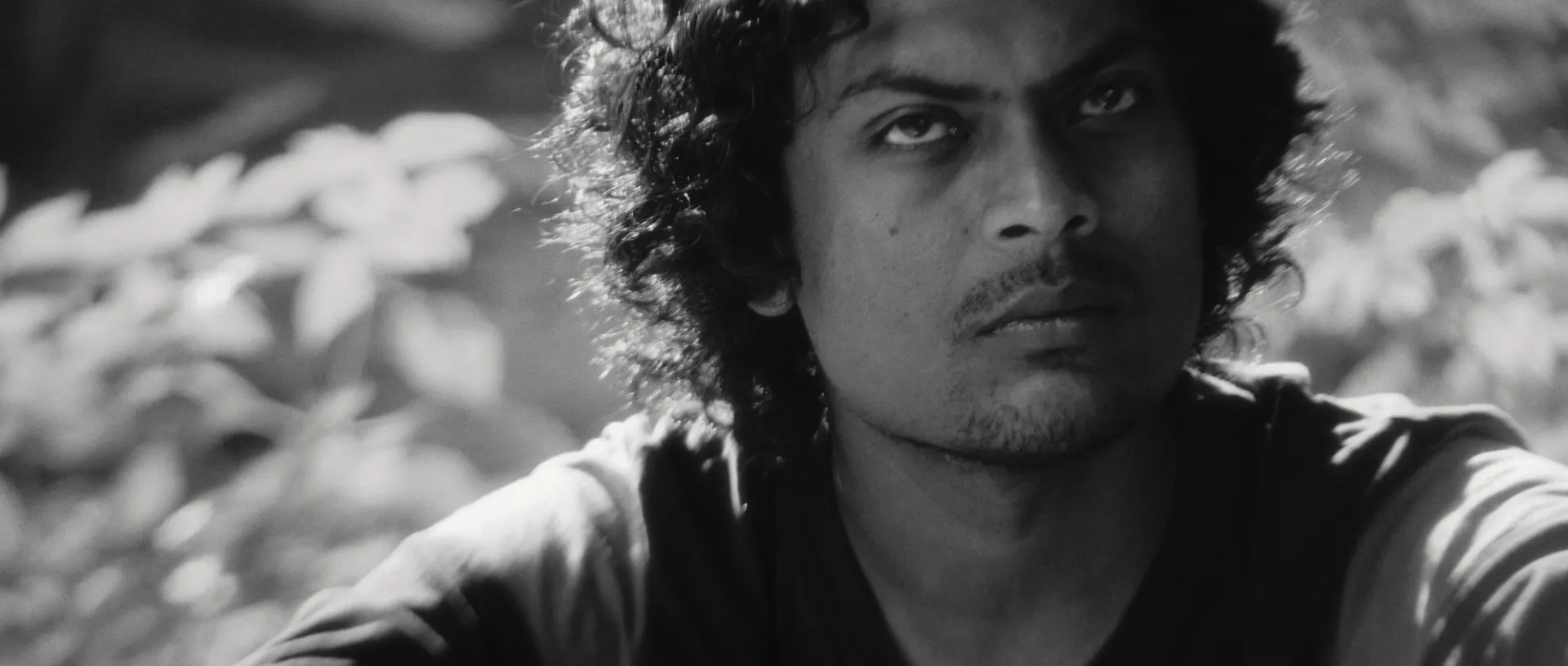 Sai Yogi G — Chivaraku Migiledhi