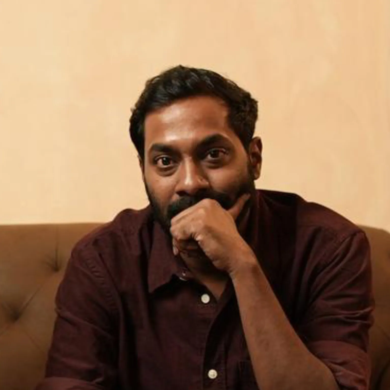 Rohit Penumatsa