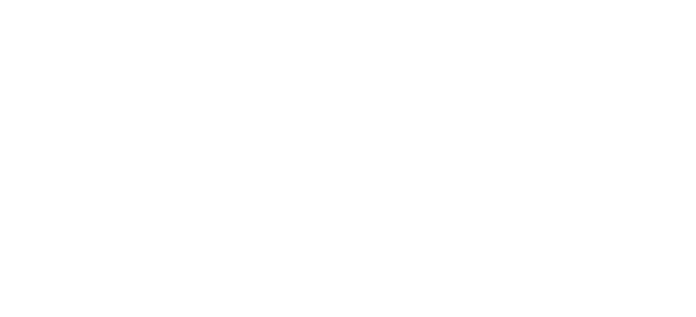 The Style Mill
